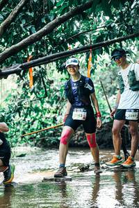 BIB: 
                            <button type="button" onclick="openModal(25412934)" class="btn btn-primary btn-sm float-right btn-popup" data-toggle="modal" data-target=".modal-high-quality">
                        <i class="fas fa-shopping-cart"></i> Add to Cart
                    </button>
                                            <button type="button" onclick="isThisMe(25412934, true)" class="btn btn-success btn-sm float-right btn-popup btn-isme hidden" data-toggle="tooltip" data-placement="bottom" title="นี่คือรูปของคุณใช่ไหม คลิกที่นี่เพื่อเอาเข้าอัลบั้ม">
                        <i class="fas fa-plus"></i> Add to album
                    </button>
                    <button type="button" onclick="isThisMe(25412934, false)" class="btn btn-warning btn-sm float-right btn-popup btn-isnotme hidden">
                        <i class="fas fa-ban"></i> Remove from album
                    </button>